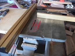 We did not find results for: Business Industrial M1025 Accusquare Tablesaw Fence Other Light Industrial Saws