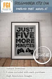 This Item Is Unavailable Sign Printing Video Game Wall Art Inspirational Prints