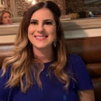 100+ "Patsy Rodgers" profiles