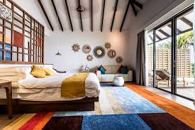 Have you ever visited the robinson club maldives before? Robinson Club Noonu Updated 2021 Prices Hotel Reviews Orivaru Maldives Tripadvisor