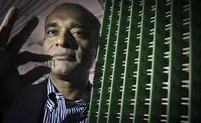 Why Aereo has broadcasters rattled