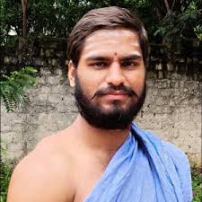 ▷ Krishna yajurveda smartha tutors