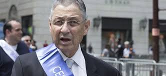 What to know about the Sheldon Silver ruling