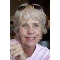 Barbara Dupuy Obituary