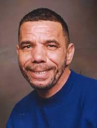 Robert McGregor Obituary (1952