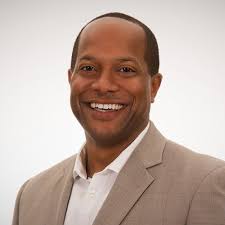 Richard Tyler Email & Phone Number