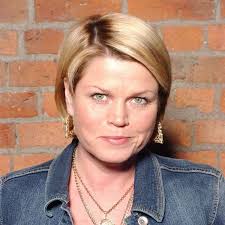 Corrie's Janice Battersby star unrecognisable 13 years since leaving soap