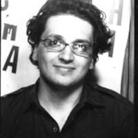 The Conquest of Cool: Business Culture, Counterculture, and the Rise of Hip  Consumerism by Thomas Frank