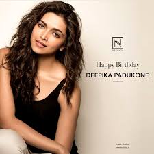 Wishing The Beautiful Deepikapadukone A Fantastic Birthday Happybirthdaydeepikapadukone Indian Actresses Deepika Padukone Women