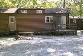 Stay friday night, may 13th at a participating campground, and get saturday night, may 14th for just $20*. Buena Vista Rv Resort Buena New Jersey Bookyoursite
