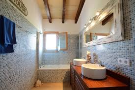 Maybe you would like to learn more about one of these? Finca Pino Mallorca Fincaferien