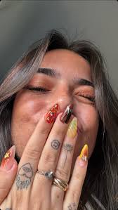 Mayra Rivero (mayrarive71)