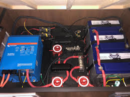 Check spelling or type a new query. Rv Electrical Upgrade Part 1 Introduction Goals Adventurous Way