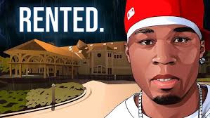 Sara Paxton Reveals Her Prom Queen Crown