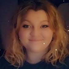 Sydney Conner (@syddle)