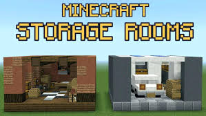 Today i will be showing you how to build a modern bedroom in minecraft! Bedroom Design Ideas Minecraft