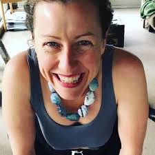 Creating Your Personal Brand with Rob Jelinski