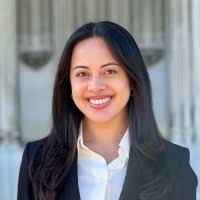 11600+ "Cindy At" profiles