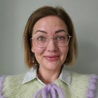 4 "Marie Dohm" profiles