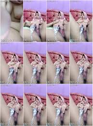 Kualitas HD Dewi Colmek Mengagumkan Pandangan Mata