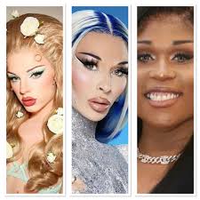 I am sorry this is ICONIC!!!