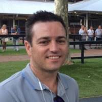 Clinton Green Email & Phone Number