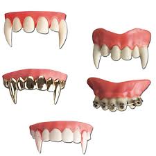 Cette page propose par exemple canines de vampire, dentier de. Dentier Monstre Horrible Adhesif Accessoire Deguisement