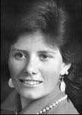 Tracy Ouellette Obituary (The Providence Journal) - 0000715749-01-1_20120118