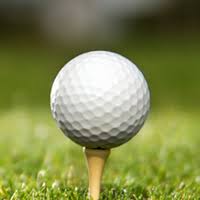 The road hole seventeenth, one of the most famous holes in golf will host the 2022 men's open championship. Ism 2022 U S Open Golf Championship Ism
