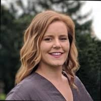 Bryce Hanna Email & Phone Number