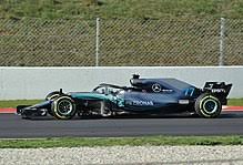 Valtteri bottas has extended his stay at mercedes for a fifth consecutive season. Valtteri Bottas Wikipedia
