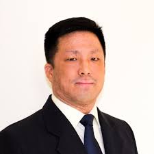 Max Lee--Emails and Phone Numbers