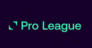 Founded in 1895, the belgian first division a, or jupiler pro league, is the top division of belgian football. Nouveau Logo Et Nouveau Slogan Le Changement De Look De La Pro League Football Belge 7sur7 Be