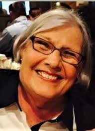 JANICE DOWNING Obituary (2020)