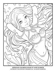 Check spelling or type a new query. Jade Summer Coloring Pages Pdf T14 Coloring Pages Public