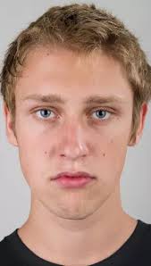 Alexi Taylor's Instagram, Twitter & Facebook