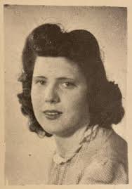 1946 Silverstreet, South Carolina School Bus/Train Collision