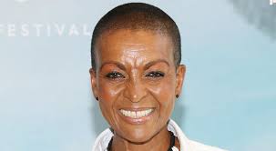 Iris Prize LGBTQ+ Film Festival Catalogue 2025 by irisprizefestival