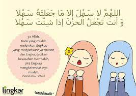 C g tuhan dia sedang berjuang am em jaga dia, lindungi dia f em karena ada yang. Facebook