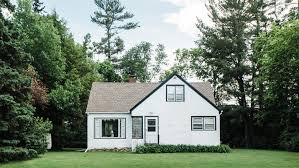 This reflects what your home might be worth after it's renovated. How Do Home Improvement Loans Work Sofi