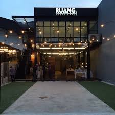 13 Of The Best Small Wedding Venues In Klang Valley Smallest Wedding Venue Venues Event Space