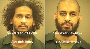 Intelligence & Surveillance: Legal & Policy Analysis