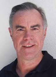 A N N U A L R E P O R T 20 14