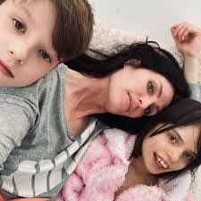 Dennis Ruffner's Instagram, Twitter & Facebook