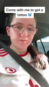 Shauna Doyle Engagement