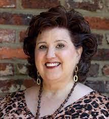 Irma Witt's Instagram, Twitter & Facebook