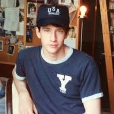 Search, discover and share your favorite young anderson cooper gifs. Anderson Cooper Young Picture Celebrities Anderson Cooper Shirtless Anderson Cooper Young