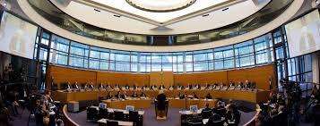 Mezhdunarodnyj Tribunal Oon Obyazal Rossiyu Osvobodit Ukrainskih Moryakov Ukraina Tch Ua
