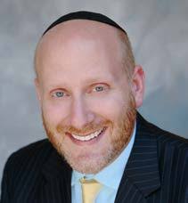 A J A GROWING OUR COMMUNITY OF EXCELLENCE