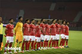 يتم احتساب العائد من اليوم التالي للإيداع. ØªØ´ÙƒÙŠÙ„ Ø§Ù„Ø£Ù‡Ù„ÙŠ Ø£Ù…Ø§Ù… Ø¨ÙŠØ±Ø§Ù…ÙŠØ¯Ø² ÙÙŠ Ø§Ù„Ø¯ÙˆØ±ÙŠ Ù…ÙˆØ³ÙŠÙ…Ø§Ù†ÙŠ ÙŠØ¯ÙØ¹ Ø¨ÙƒÙ‡Ø±Ø¨Ø§ ÙÙŠ Ø§Ù„Ù‡Ø¬ÙˆÙ… ÙˆØ¹ÙˆØ¯Ø© ÙŠØ§Ø³Ø± Ø¥Ø¨Ø±Ø§Ù‡ÙŠÙ… Ø¨Ø·ÙˆÙ„Ø§Øª